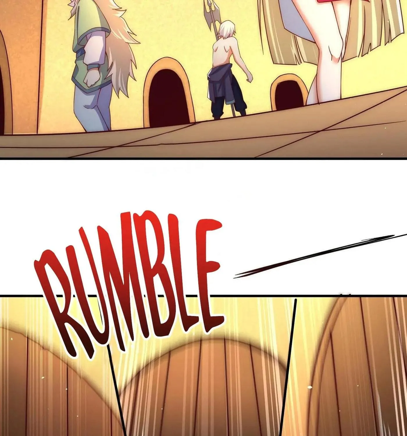 Read Above Myriads chapter 116 image 179 on Lezhin