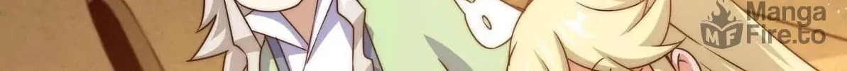 Read Above Myriads chapter 116 image 18 on Lezhin