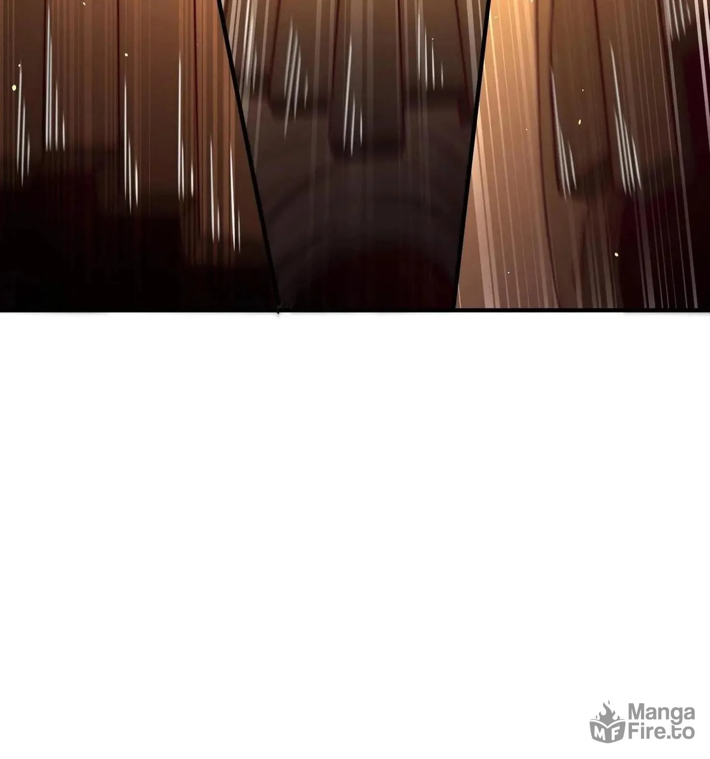 Read Above Myriads chapter 116 image 180 on Lezhin