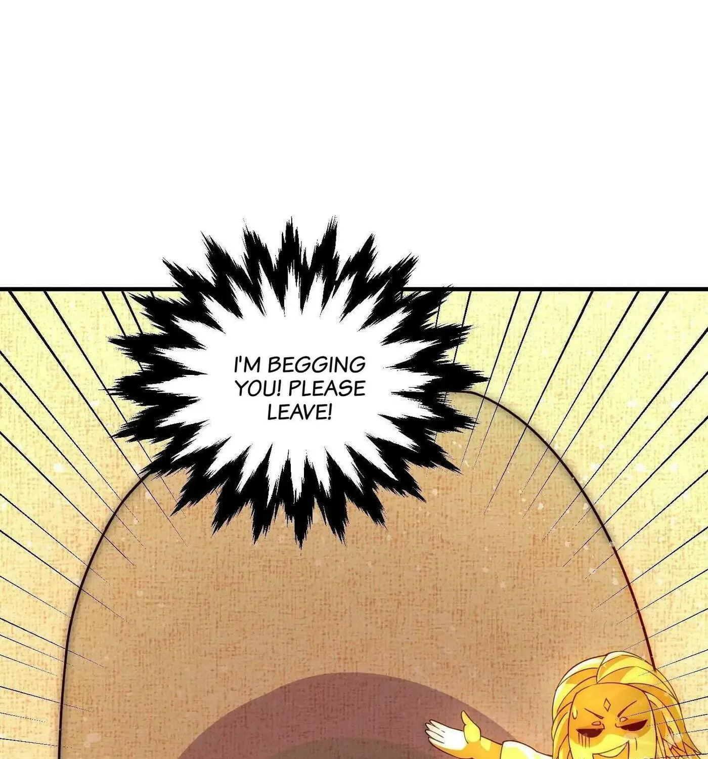 Read Above Myriads chapter 116 image 181 on Lezhin