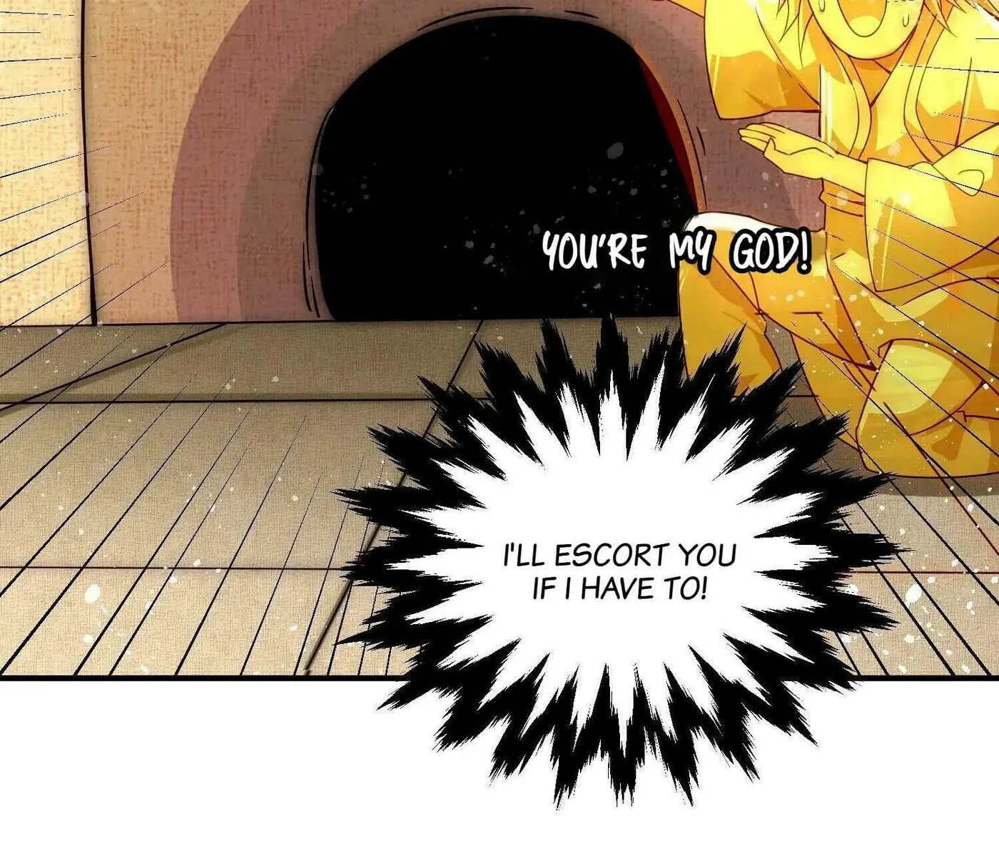 Read Above Myriads chapter 116 image 182 on Lezhin