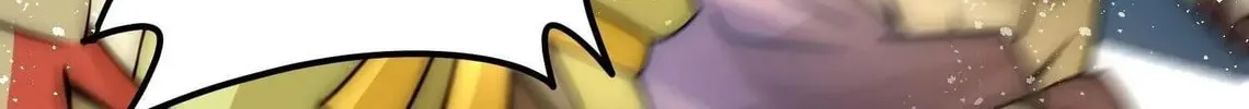 Read Above Myriads chapter 116 image 184 on Lezhin
