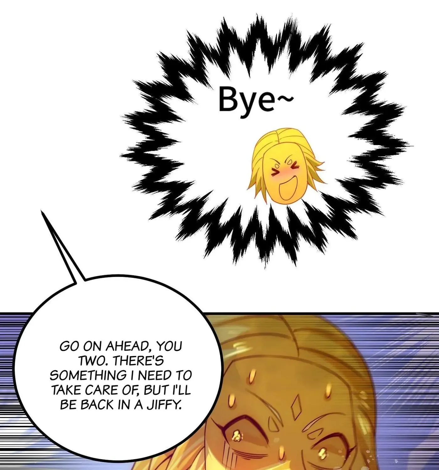 Read Above Myriads chapter 116 image 187 on Lezhin