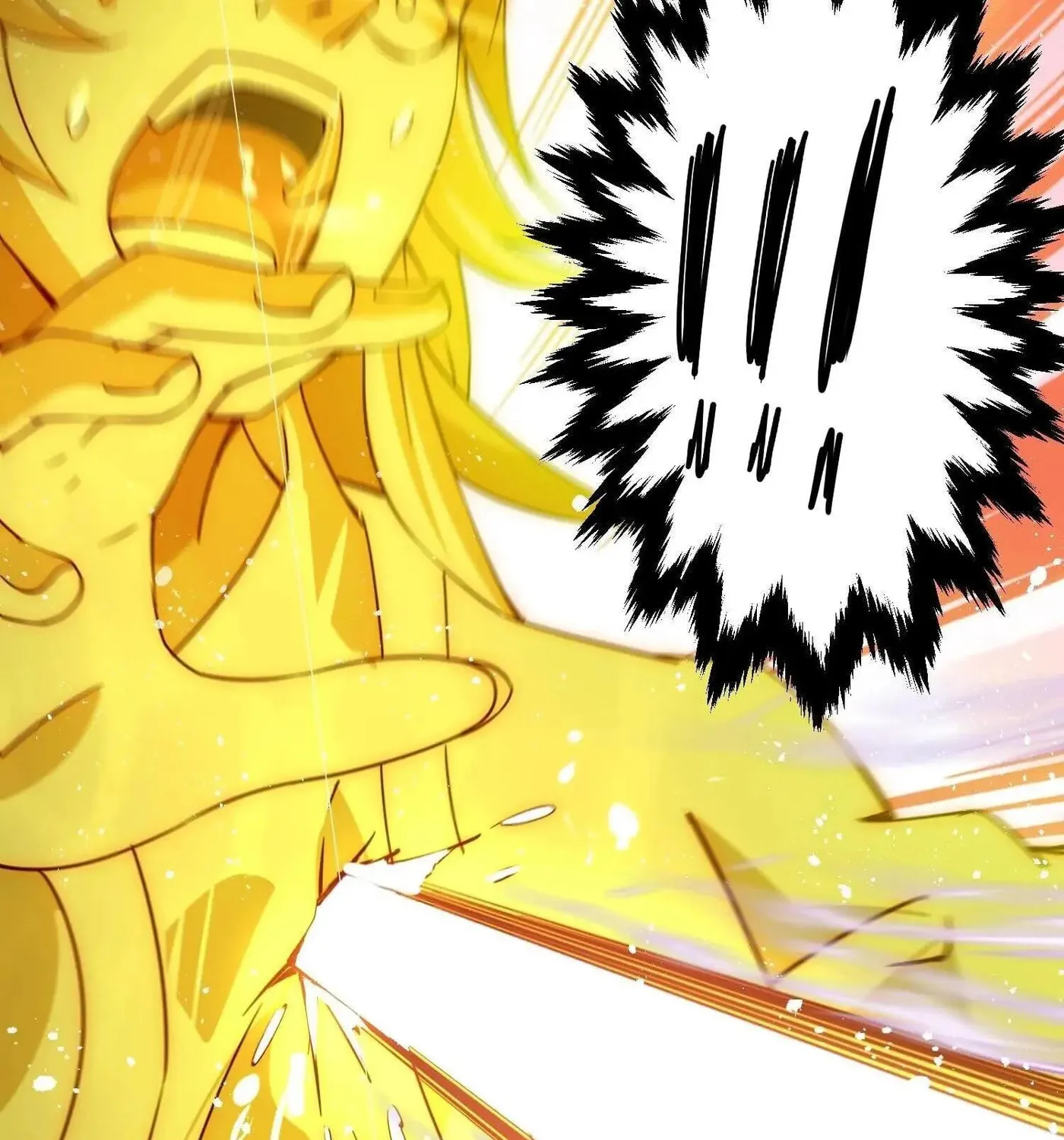Read Above Myriads chapter 116 image 189 on Lezhin