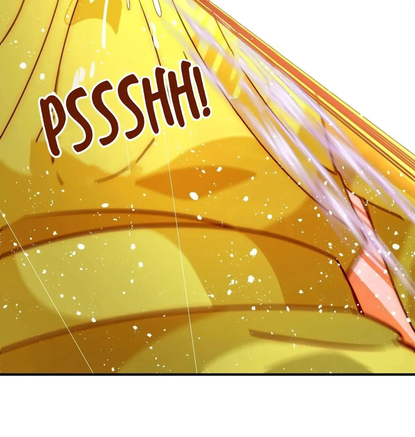 Read Above Myriads chapter 116 image 190 on Lezhin