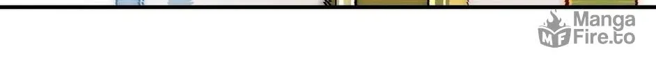 Read Above Myriads chapter 116 image 192 on Lezhin