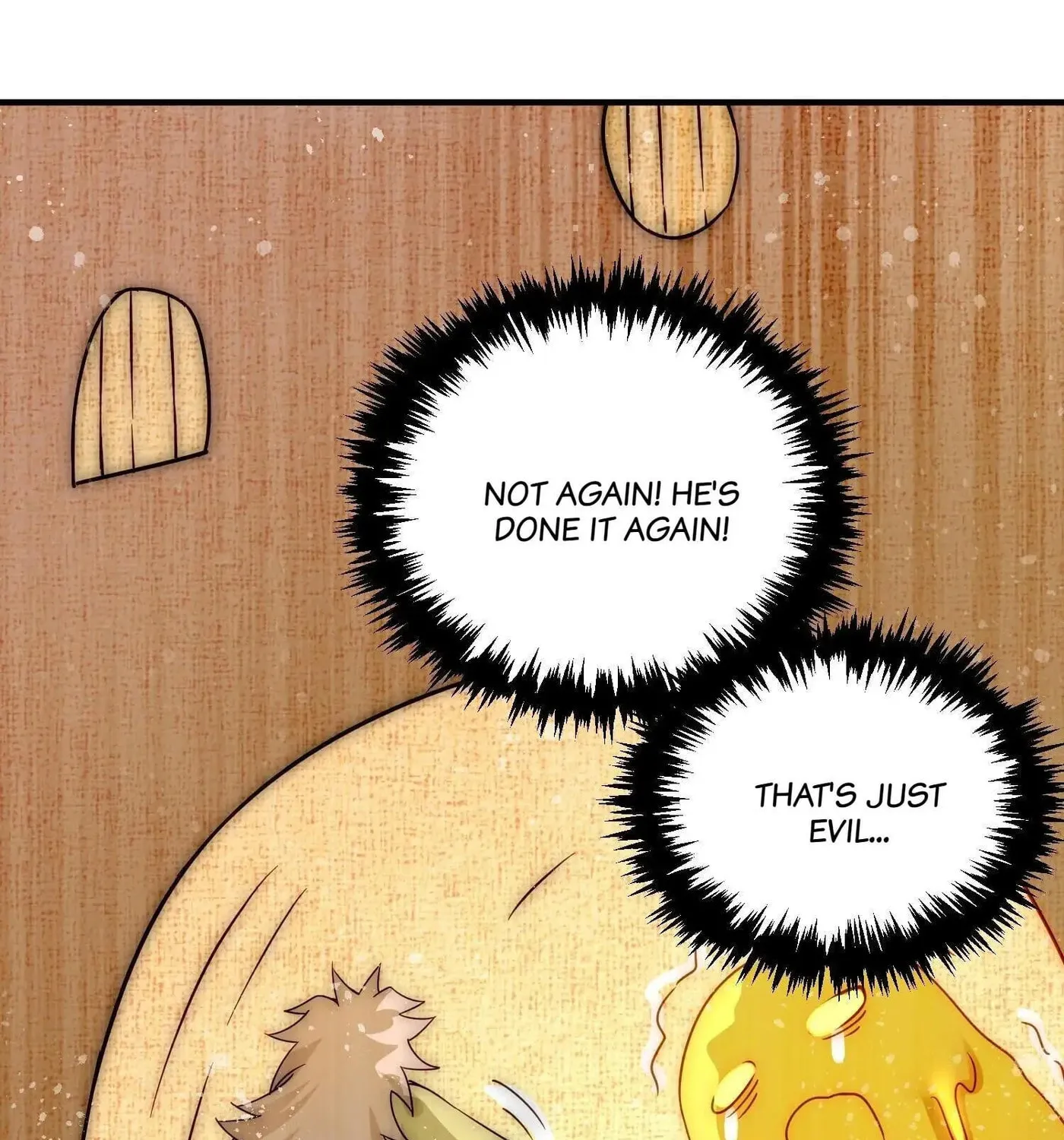 Read Above Myriads chapter 116 image 193 on Lezhin