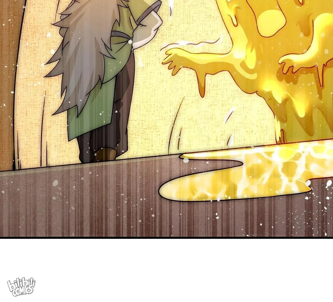 Read Above Myriads chapter 116 image 194 on Lezhin
