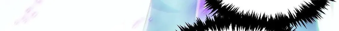 Read Above Myriads chapter 116 image 24 on Lezhin