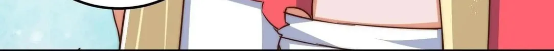 Read Above Myriads chapter 116 image 26 on Lezhin