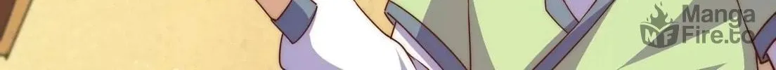 Read Above Myriads chapter 116 image 34 on Lezhin