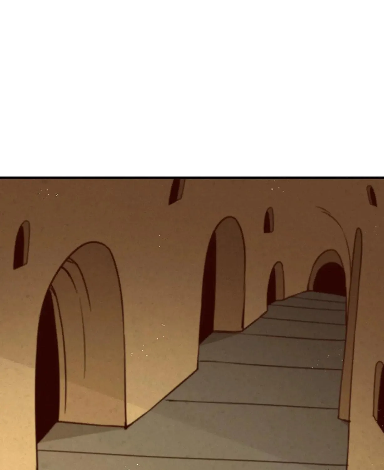 Read Above Myriads chapter 116 image 37 on Lezhin