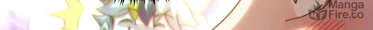 Read Above Myriads chapter 116 image 4 on Lezhin