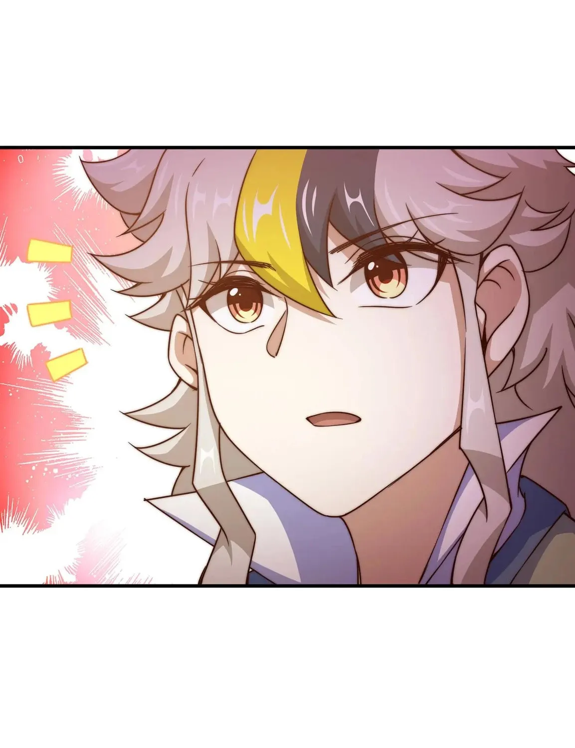 Read Above Myriads chapter 116 image 41 on Lezhin