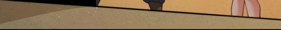 Read Above Myriads chapter 116 image 44 on Lezhin