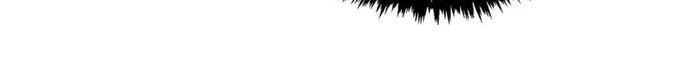 Read Above Myriads chapter 116 image 54 on Lezhin