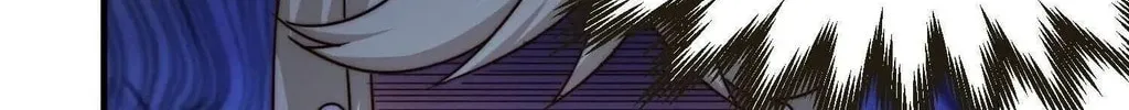 Read Above Myriads chapter 116 image 6 on Lezhin