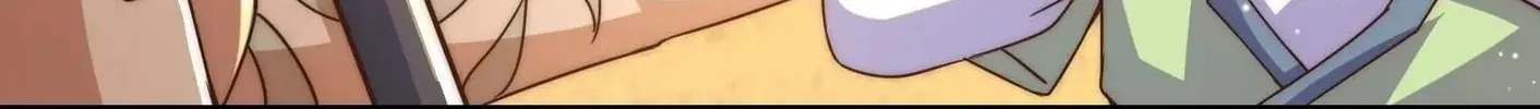 Read Above Myriads chapter 116 image 66 on Lezhin