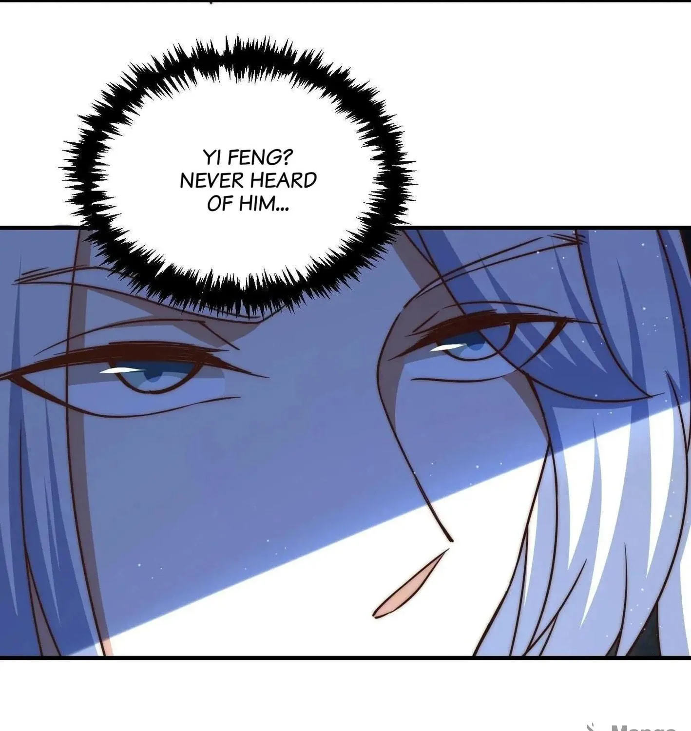 Read Above Myriads chapter 116 image 67 on Lezhin