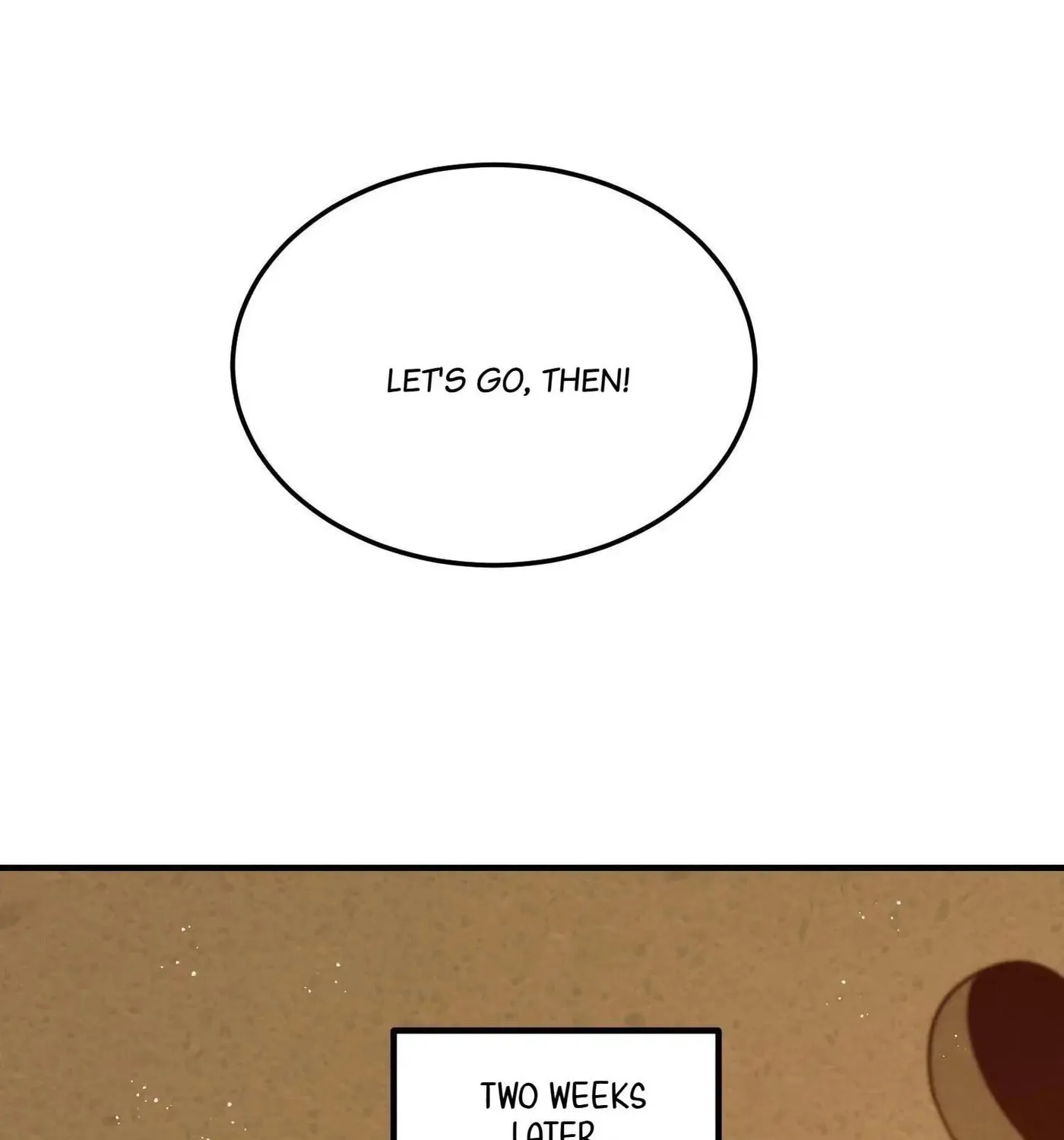 Read Above Myriads chapter 116 image 71 on Lezhin
