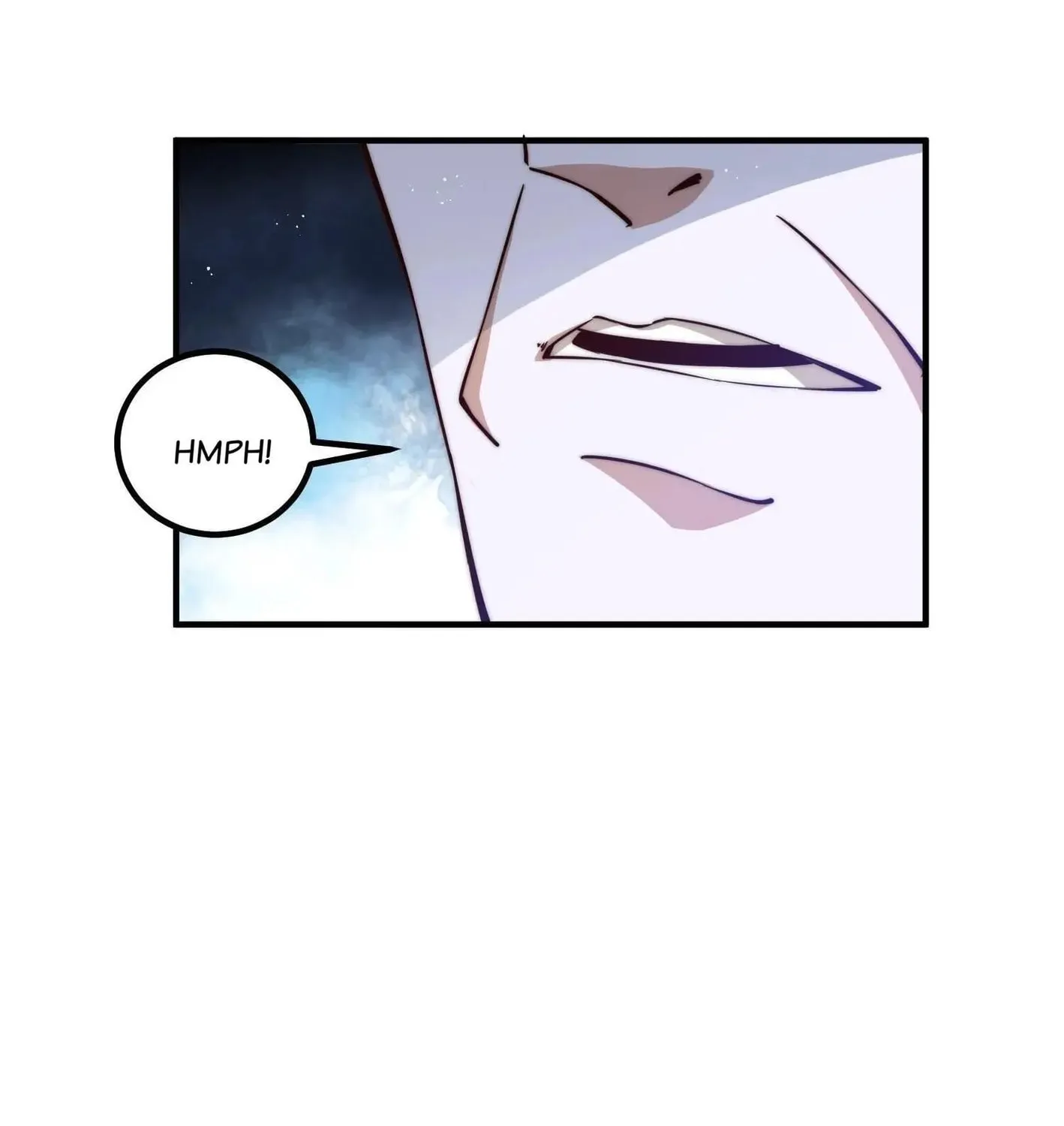 Read Above Myriads chapter 116 image 85 on Lezhin