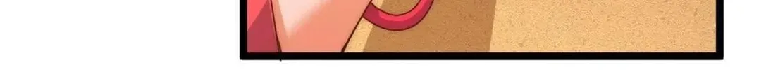 Read Above Myriads chapter 117 image 1 on Lezhin