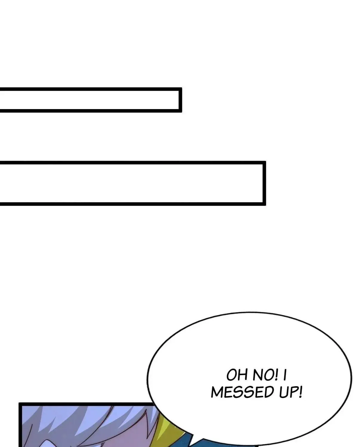 Read Above Myriads chapter 117 image 100 on Lezhin