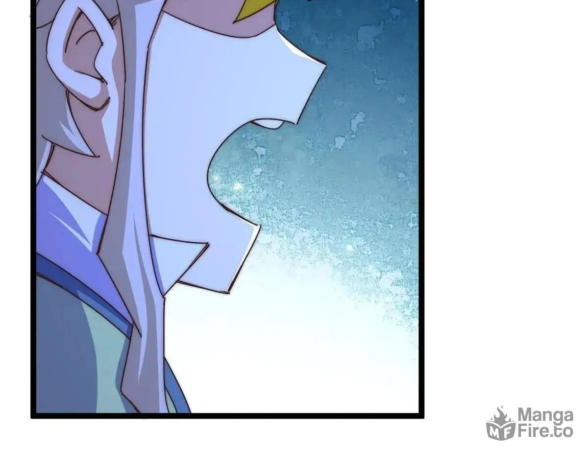 Read Above Myriads chapter 117 image 101 on Lezhin