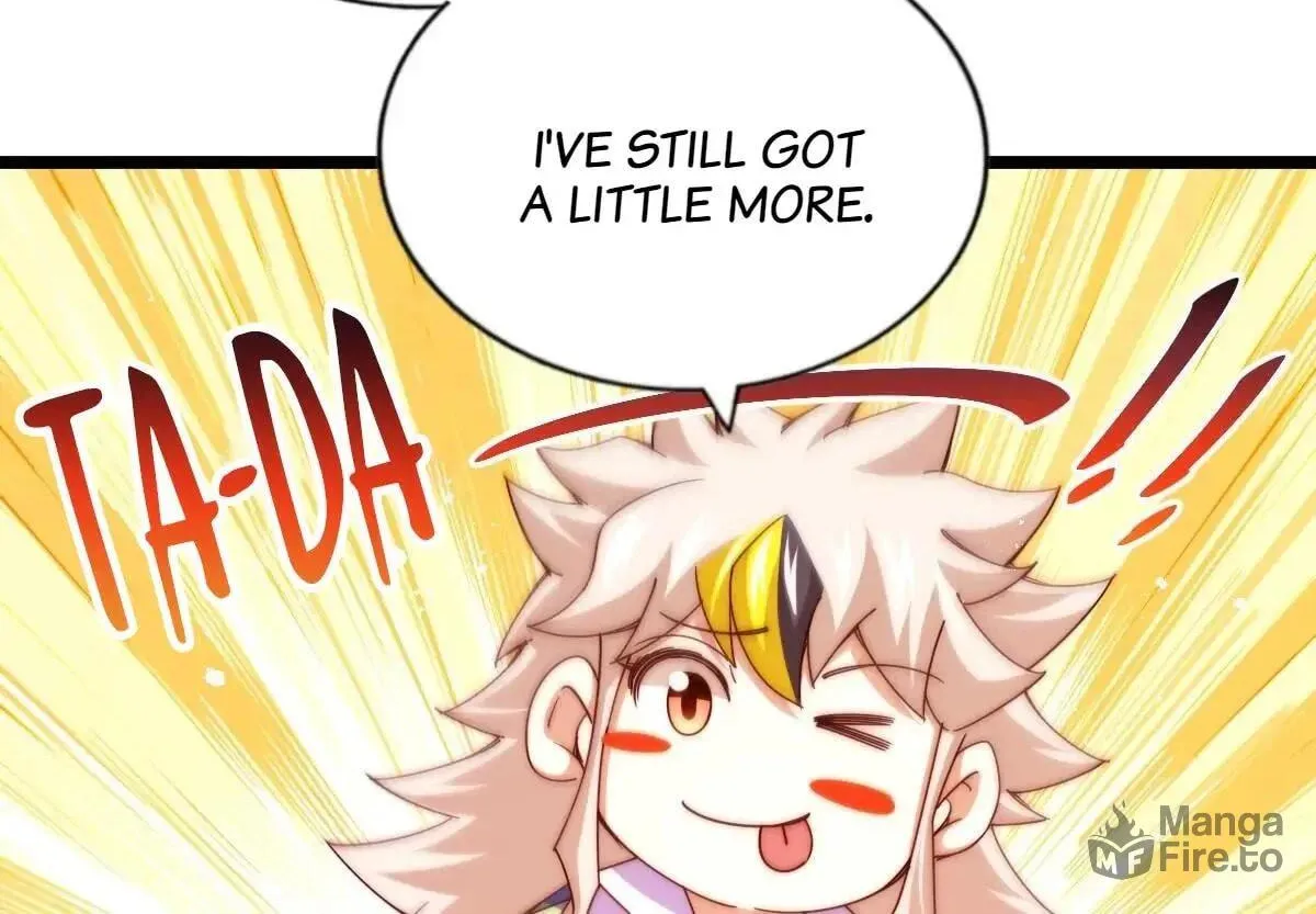 Read Above Myriads chapter 117 image 111 on Lezhin