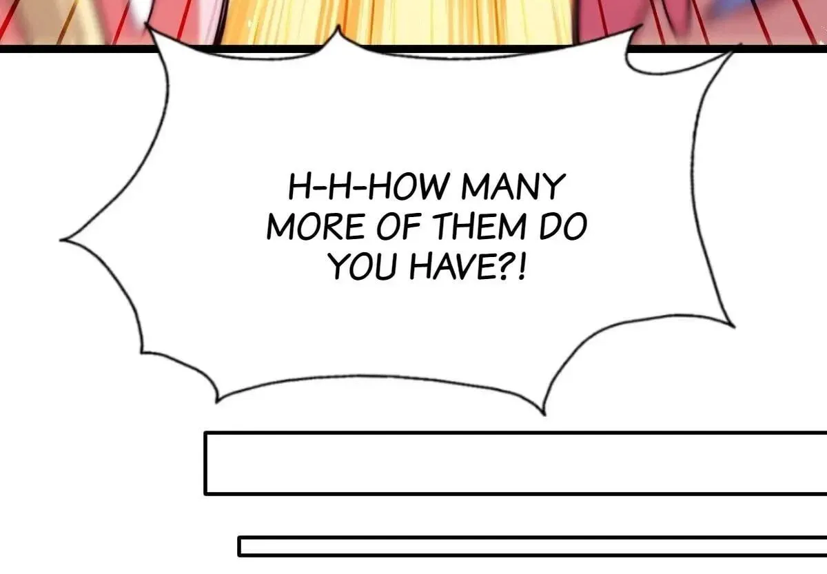 Read Above Myriads chapter 117 image 113 on Lezhin