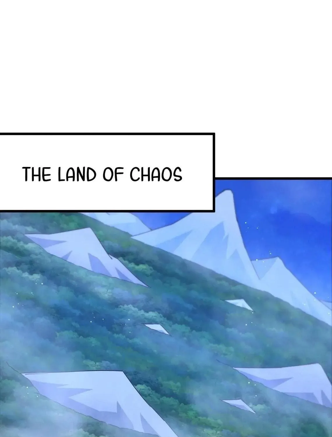 Read Above Myriads chapter 117 image 114 on Lezhin