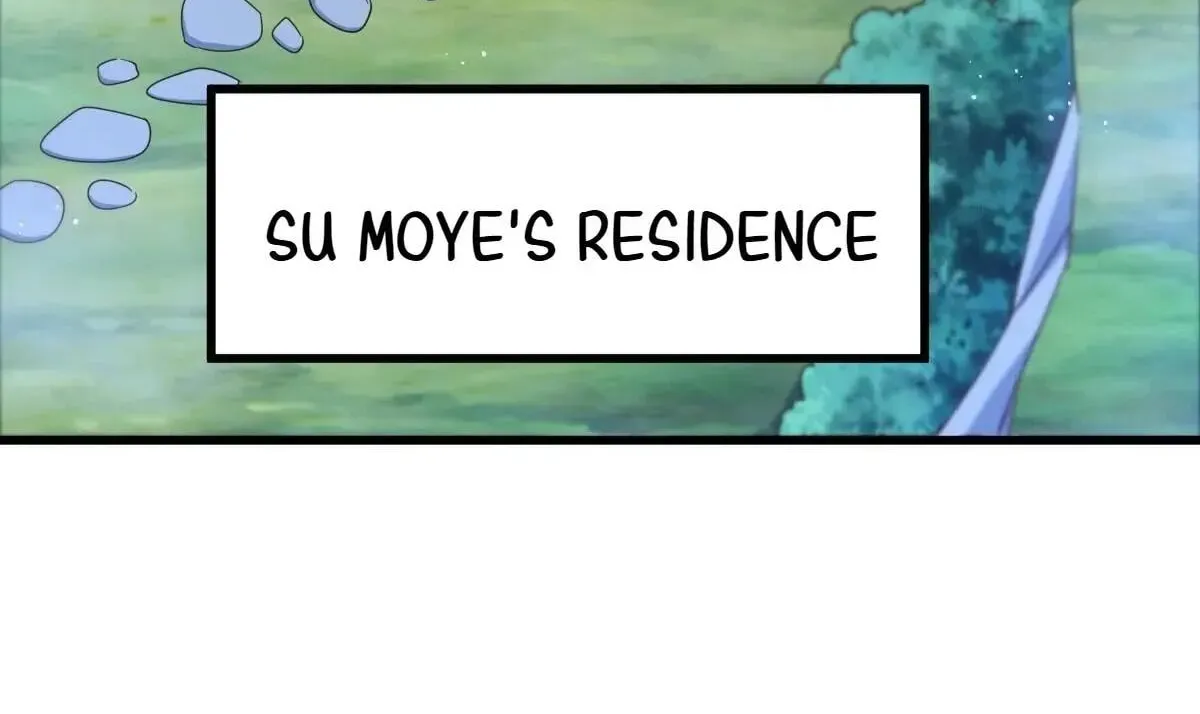Read Above Myriads chapter 117 image 117 on Lezhin