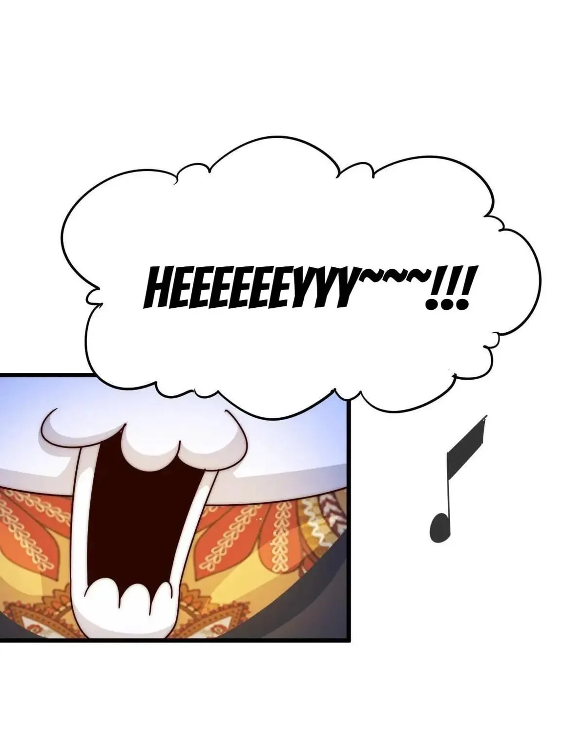 Read Above Myriads chapter 117 image 118 on Lezhin
