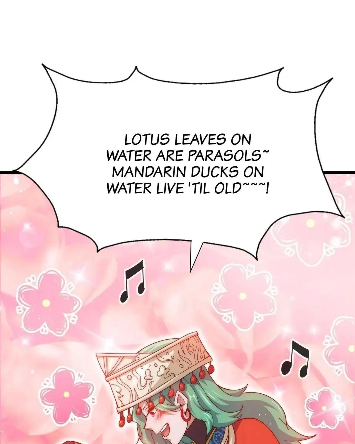 Read Above Myriads chapter 117 image 126 on Lezhin