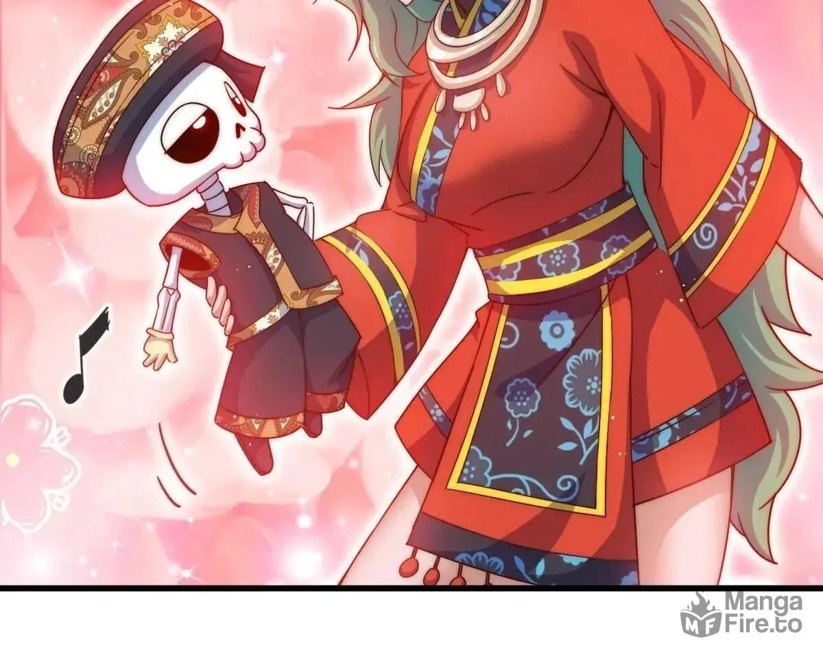 Read Above Myriads chapter 117 image 127 on Lezhin