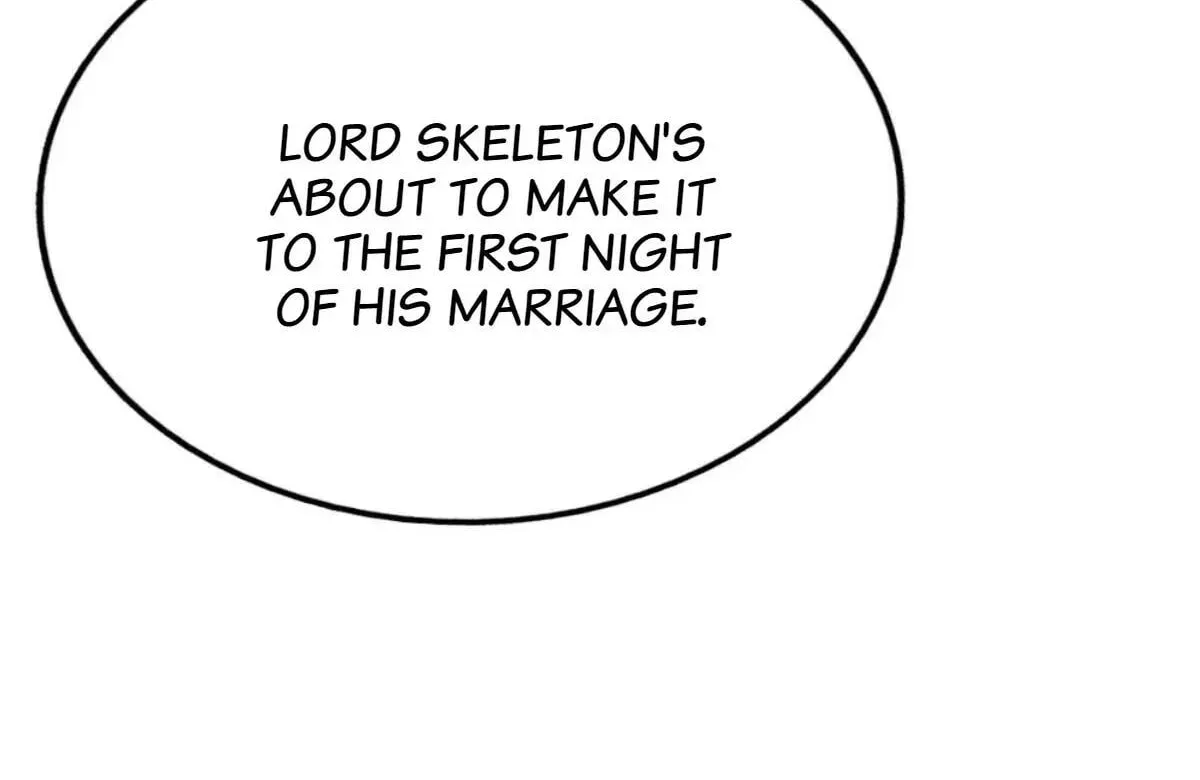 Read Above Myriads chapter 117 image 129 on Lezhin