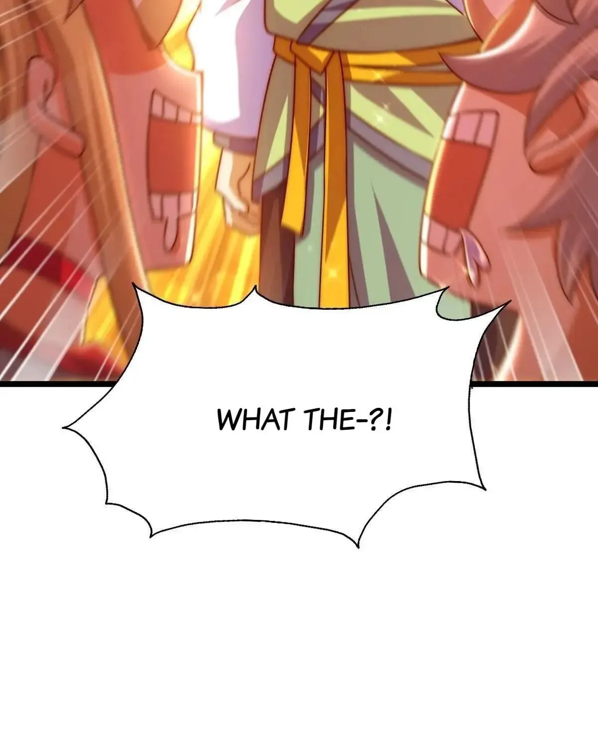 Read Above Myriads chapter 117 image 13 on Lezhin