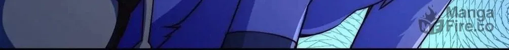 Read Above Myriads chapter 117 image 131 on Lezhin