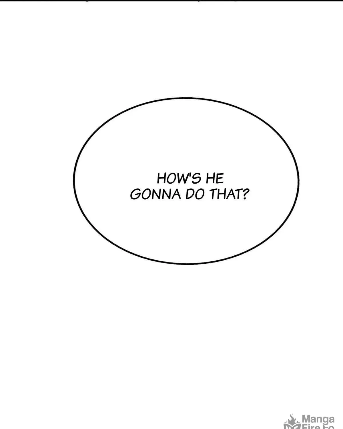 Read Above Myriads chapter 117 image 132 on Lezhin