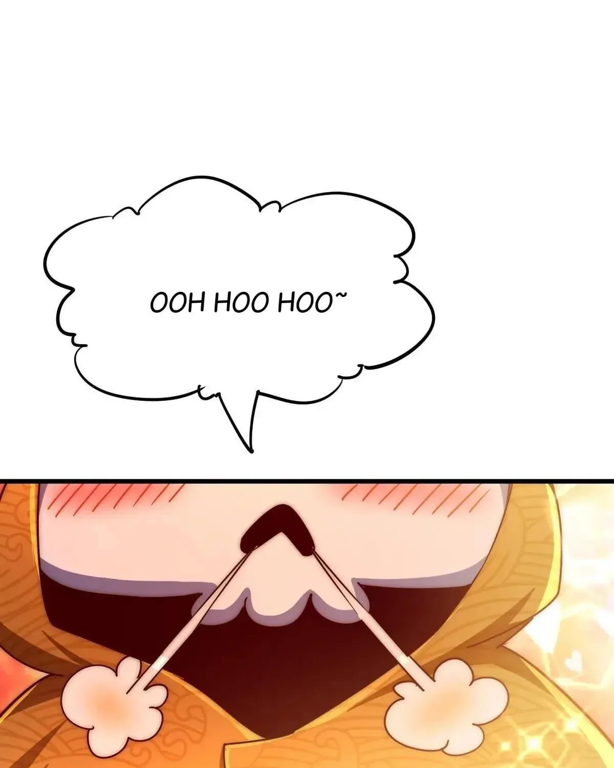 Read Above Myriads chapter 117 image 134 on Lezhin