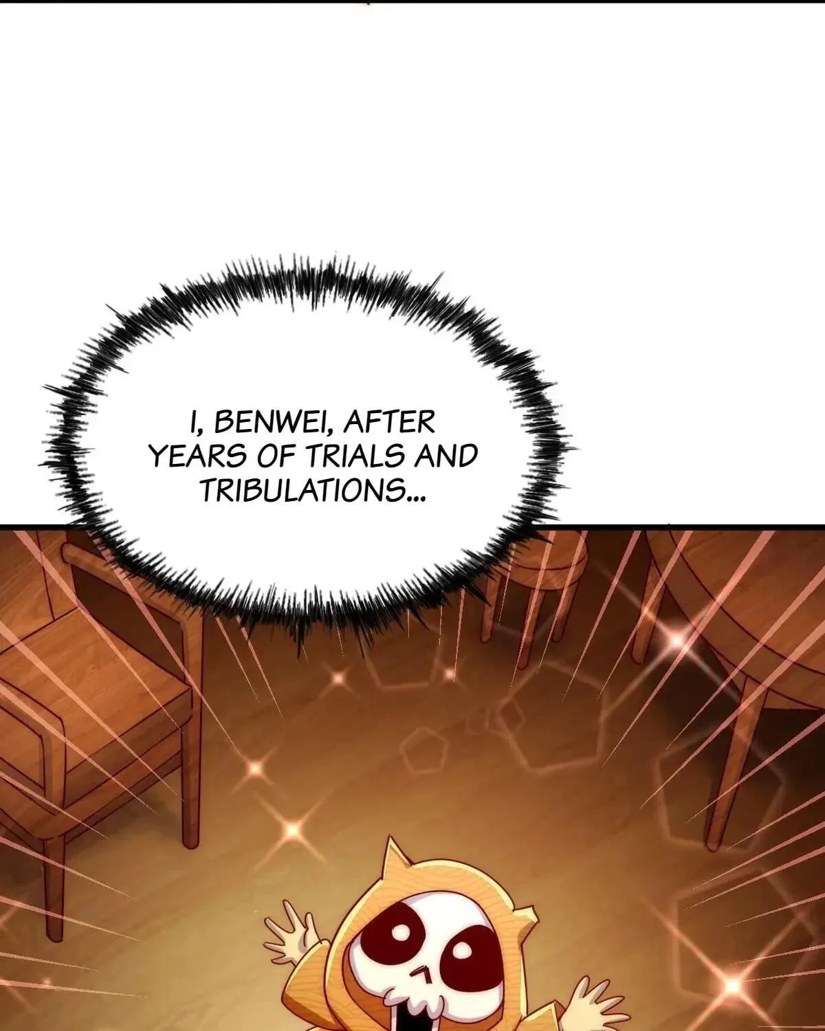 Read Above Myriads chapter 117 image 136 on Lezhin