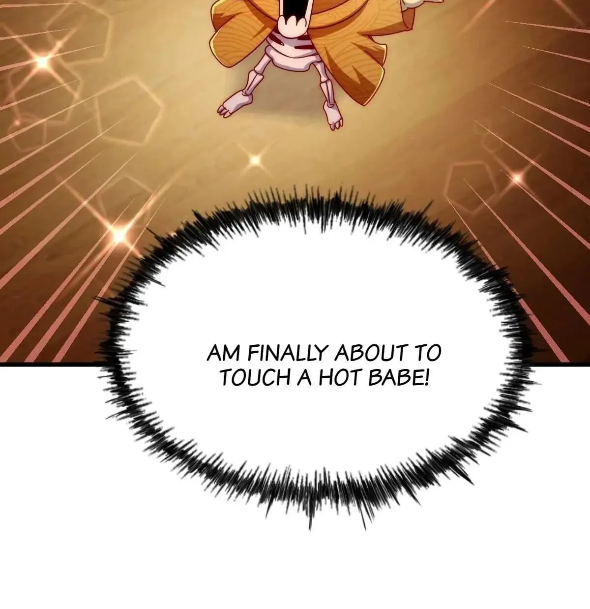 Read Above Myriads chapter 117 image 137 on Lezhin