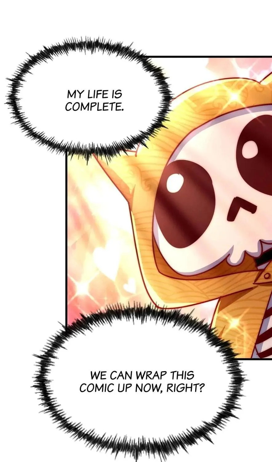 Read Above Myriads chapter 117 image 138 on Lezhin