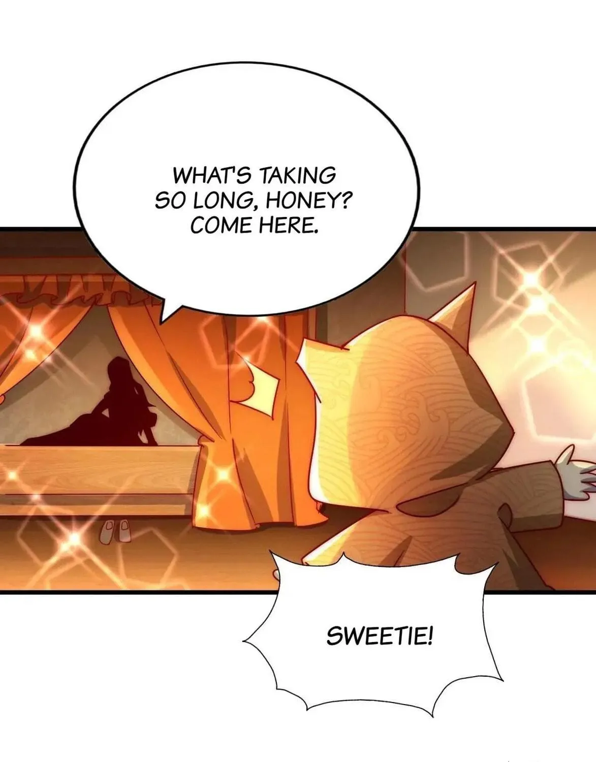 Read Above Myriads chapter 117 image 140 on Lezhin