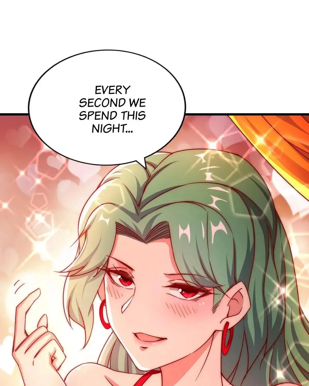 Read Above Myriads chapter 117 image 142 on Lezhin