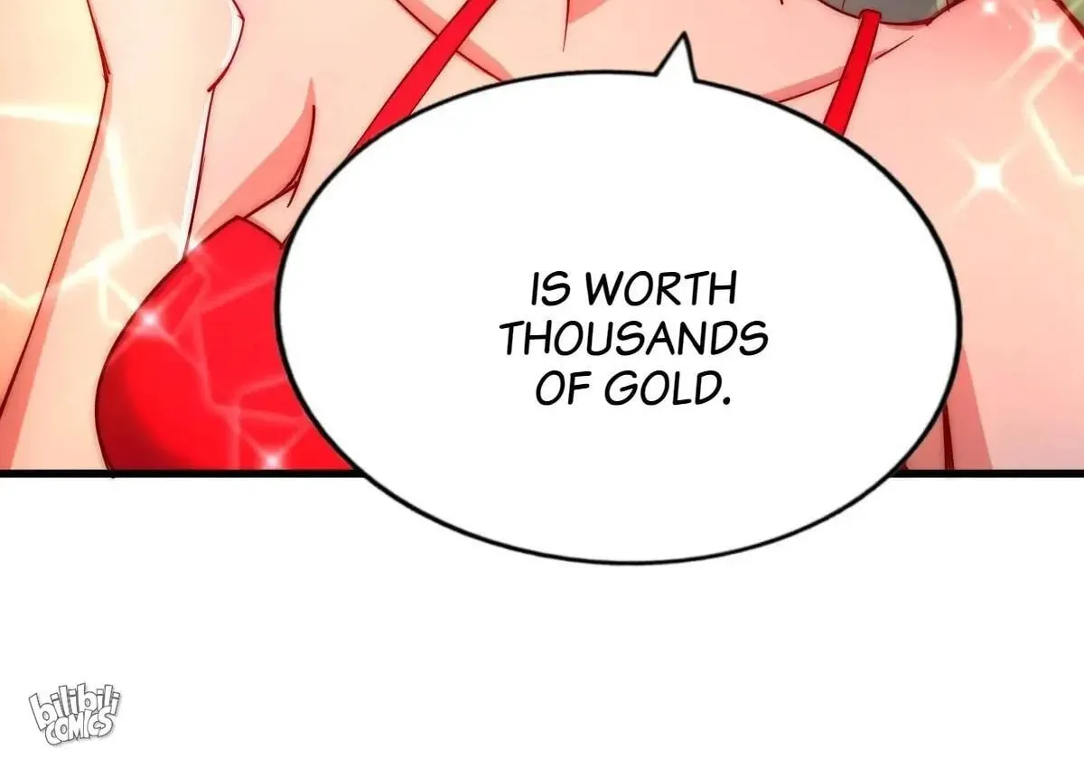 Read Above Myriads chapter 117 image 143 on Lezhin