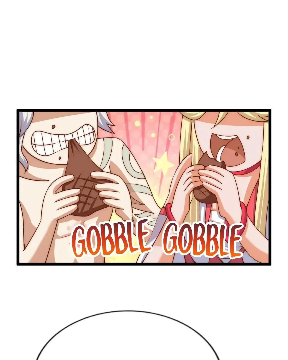 Read Above Myriads chapter 117 image 15 on Lezhin