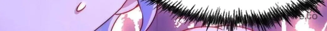 Read Above Myriads chapter 117 image 21 on Lezhin