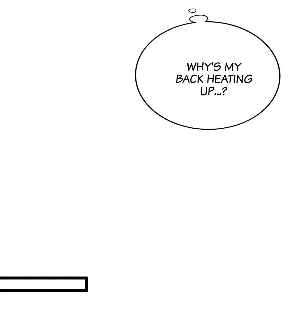 Read Above Myriads chapter 117 image 33 on Lezhin