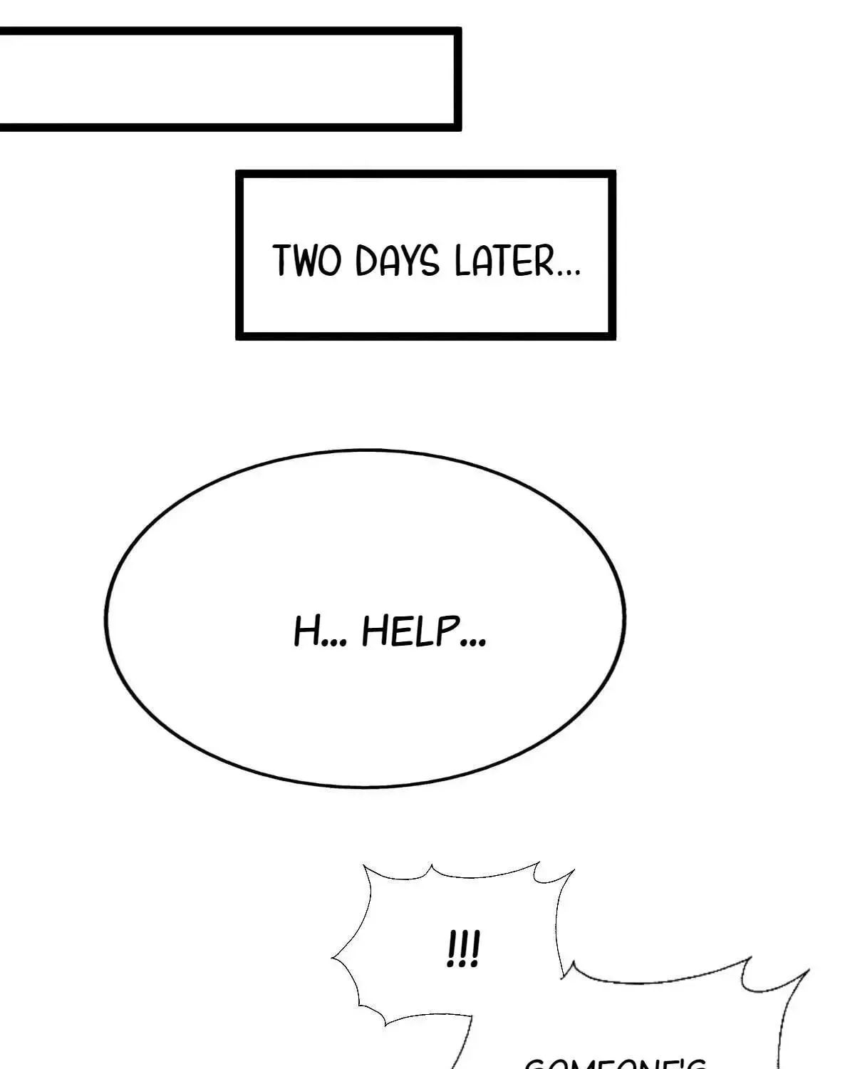 Read Above Myriads chapter 117 image 34 on Lezhin